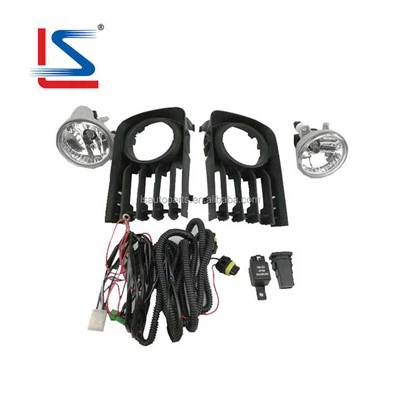 TOYOTA PRIUS 2003-2008 Lampa Ceo